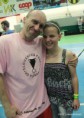 /album/fotogaleria-slovensky-pohar-vo-florbale-2012-d-u16/linda-s-kyblom-jpg/